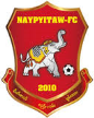 Nay Pyi Taw Nay Pyi Taw