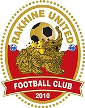 Rakhine United