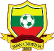 Shan United