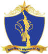 Southern Myanmar United
