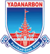 Yadanarbon