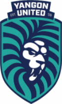 Yangon United