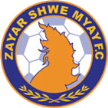 Zayar Shwe Myay Zayar Shwe Myay