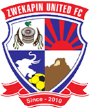 Zwegabin United