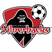 Atlanta Silverbacks Atlanta Silverbacks