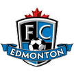 Edmonton