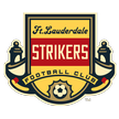 Fort Lauderdale Strikers