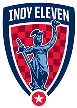 Indy Eleven