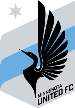 Minnesota United