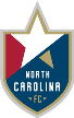 North Carolina