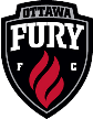 Ottawa Fury