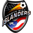 Puerto Rico Islanders
