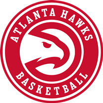 Atlanta Hawks
