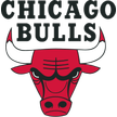 Chicago Bulls