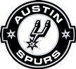 Austin Spurs
