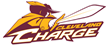 Cleveland Charge Cleveland Charge