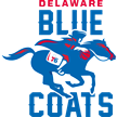 Delaware Blue Coats