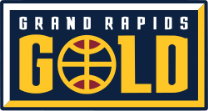Grand Rapids Gold Grand Rapids Gold