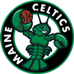 Maine Celtics Maine Celtics