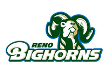 Reno Bighorns Reno Bighorns