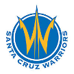 Santa Cruz Warriors Santa Cruz Warriors