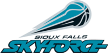 Sioux Falls Skyforce