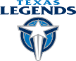 Texas Legends
