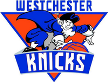 Westchester Knicks