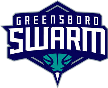 Greensboro Swarm Greensboro Swarm