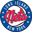 Long Island Nets Long Island Nets