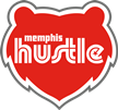 Memphis Hustle Memphis Hustle