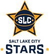 Salt Lake City Stars Salt Lake City Stars