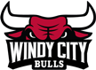 Windy City Bulls