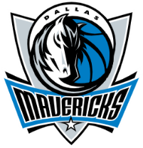 Dallas Mavericks
