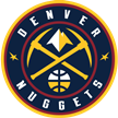 Denver Nuggets