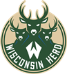 Wisconsin Herd Wisconsin Herd