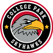 College Park Skyhawks