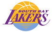 South Bay Lakers