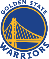 Golden State Warriors