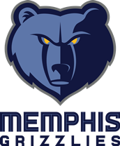 Memphis Grizzlies