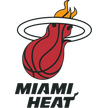 Miami Heat Miami Heat