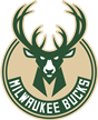 Milwaukee Bucks