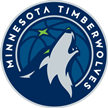 Minnesota Timberwolves