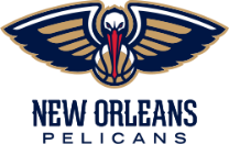 New Orleans Pelicans