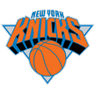 New York Knicks