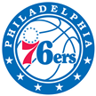 Philadelphia 76ers