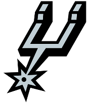San Antonio Spurs