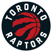Toronto Raptors