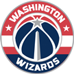 Washington Wizards