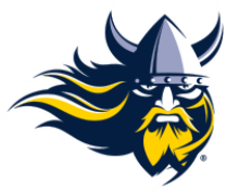 Augustana Vikings